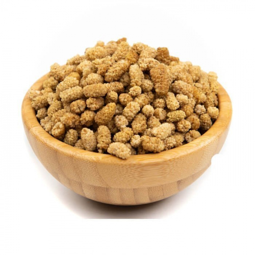 ULUKALE DUT KURUSU 1 KG