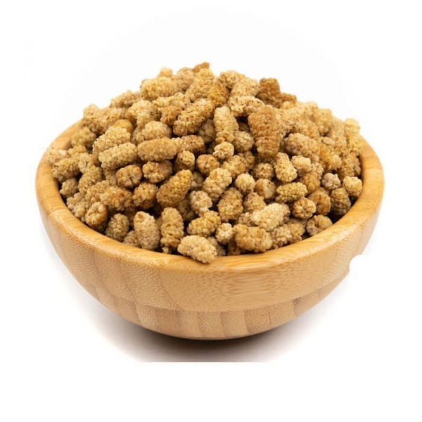 ULUKALE DUT KURUSU 1 KG